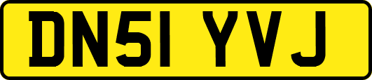 DN51YVJ