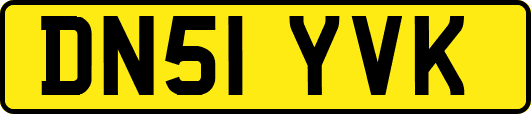 DN51YVK