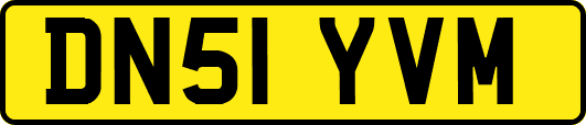 DN51YVM