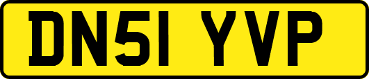 DN51YVP