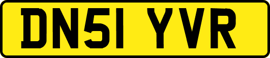 DN51YVR