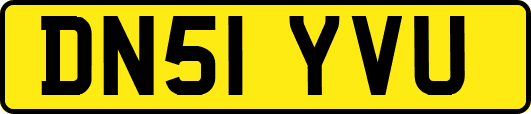 DN51YVU