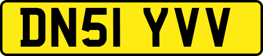DN51YVV