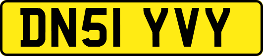 DN51YVY
