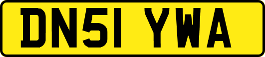 DN51YWA