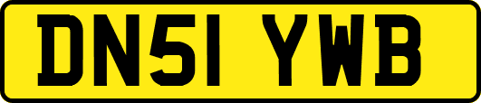 DN51YWB