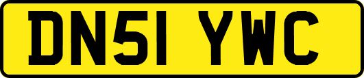 DN51YWC