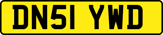 DN51YWD