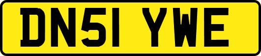 DN51YWE