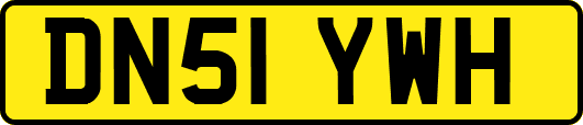 DN51YWH