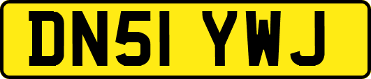 DN51YWJ