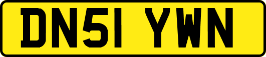 DN51YWN