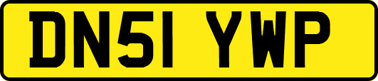 DN51YWP