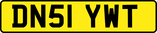 DN51YWT