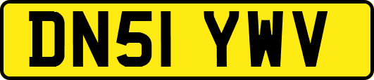 DN51YWV