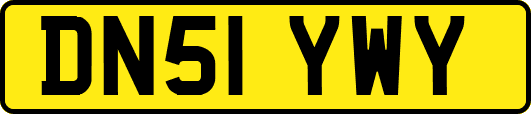 DN51YWY