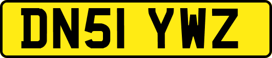 DN51YWZ