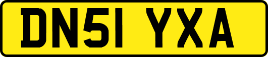 DN51YXA