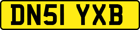 DN51YXB