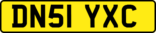 DN51YXC