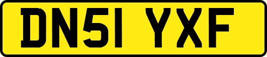 DN51YXF