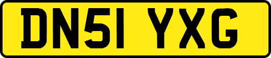 DN51YXG
