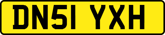 DN51YXH