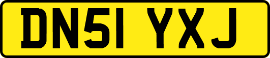 DN51YXJ