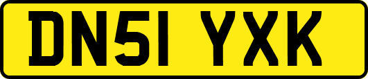 DN51YXK