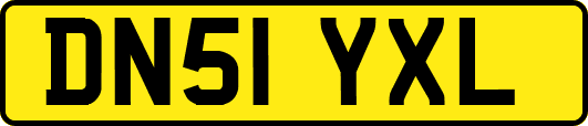 DN51YXL