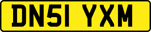 DN51YXM