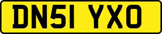 DN51YXO
