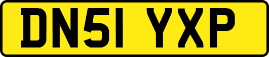 DN51YXP