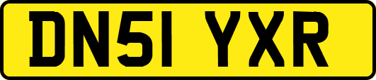 DN51YXR