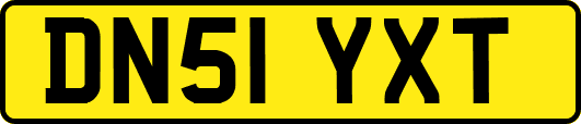 DN51YXT