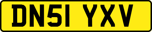 DN51YXV
