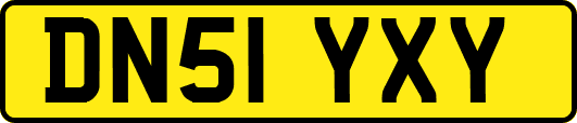 DN51YXY