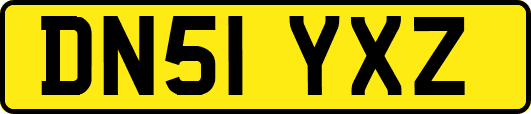 DN51YXZ