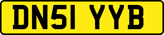 DN51YYB