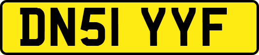 DN51YYF