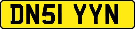 DN51YYN