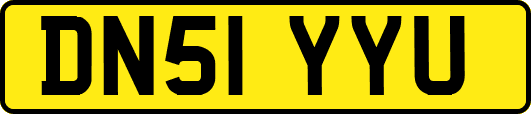 DN51YYU