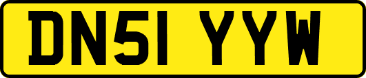 DN51YYW