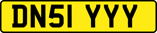 DN51YYY