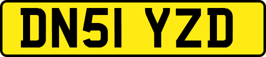 DN51YZD