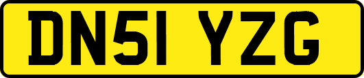 DN51YZG