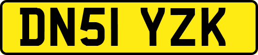 DN51YZK