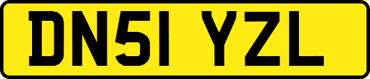 DN51YZL