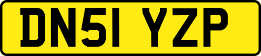 DN51YZP