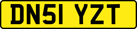 DN51YZT